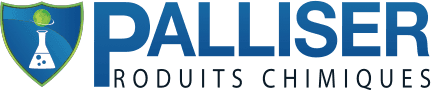 Palliser Produits Chimiques